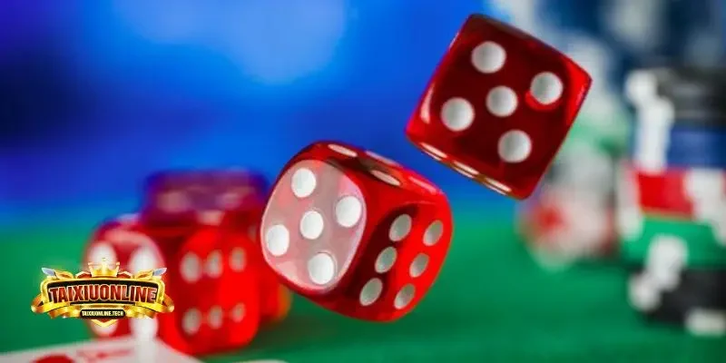 App tài xỉu Go88